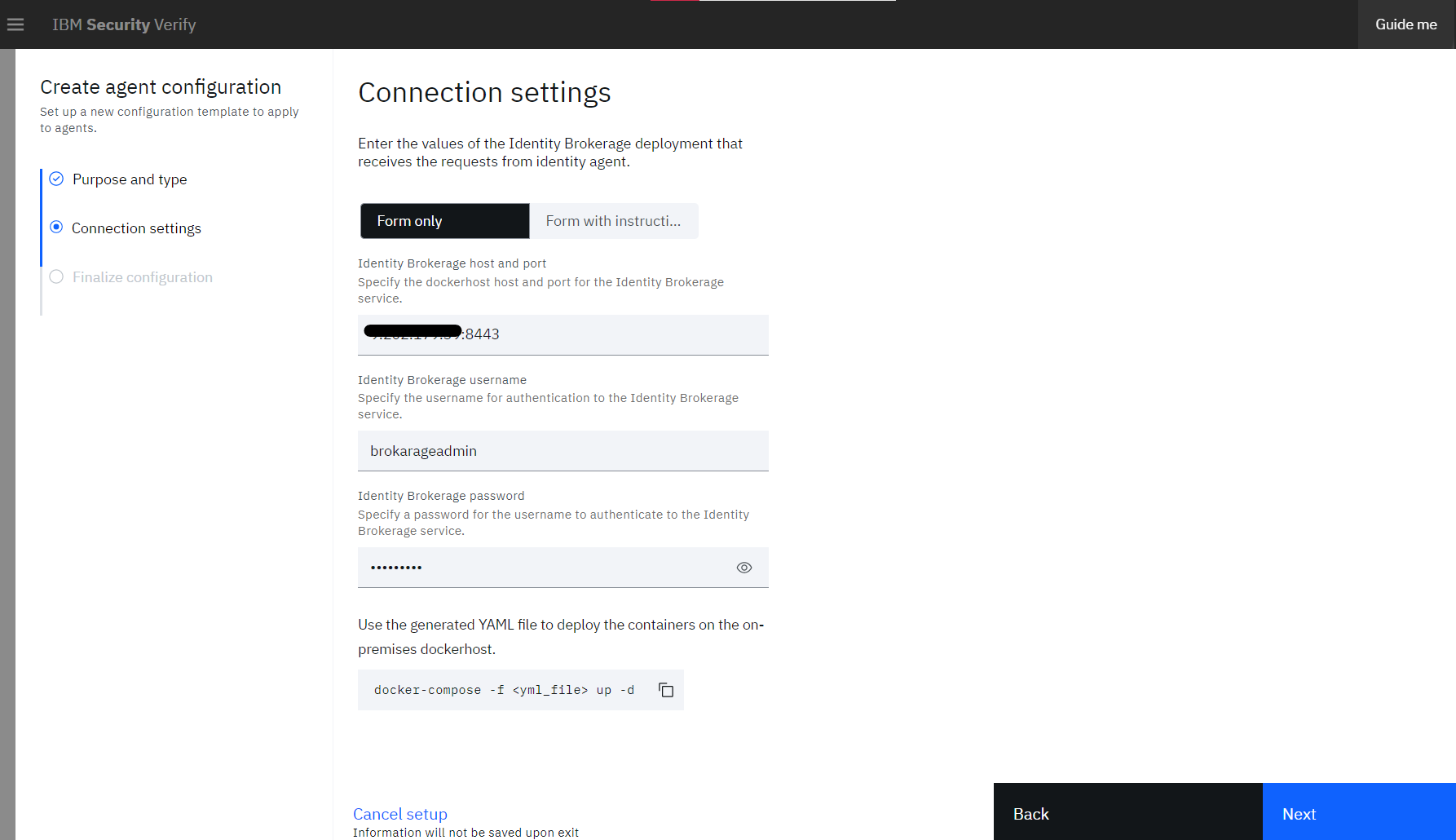 IdentityAgent_3.png