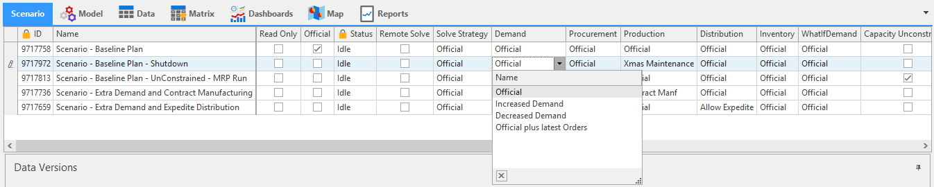 demand dropdown.png 1346