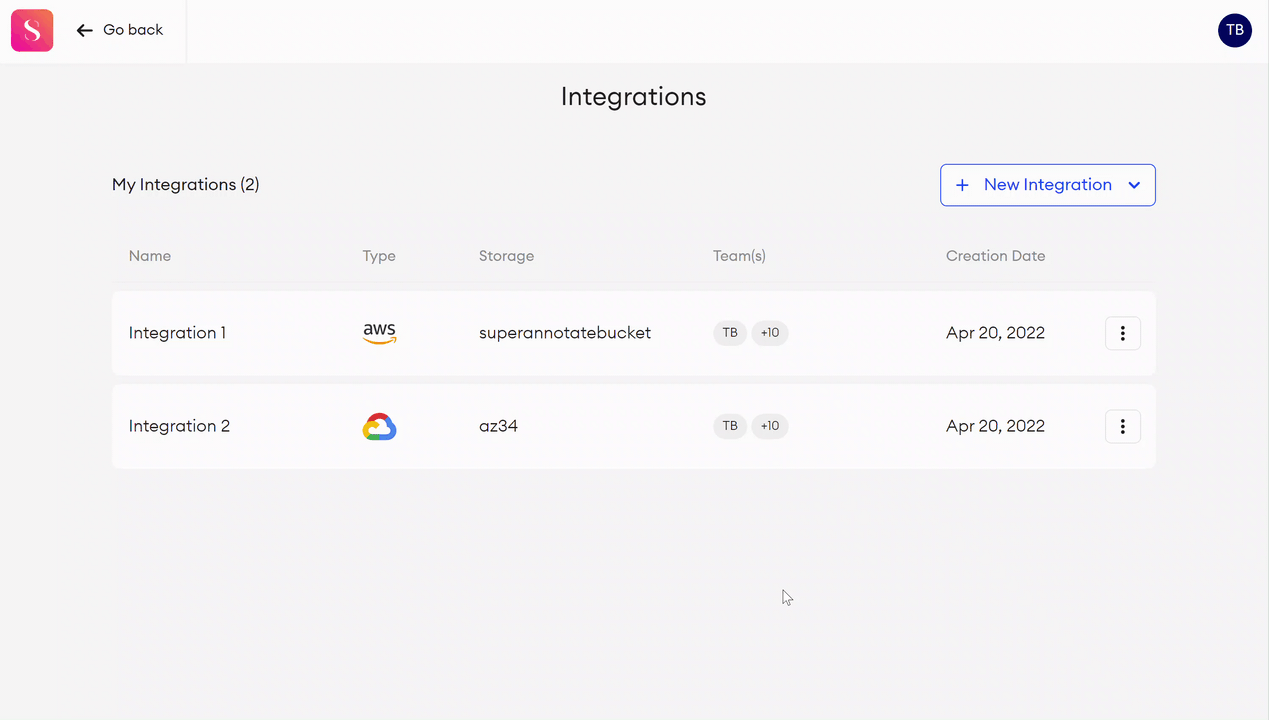 Azure integration 1.gif