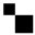 Basqet