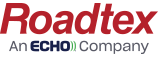 Roadtex CustomerConnect