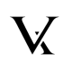 VeryxGlobal