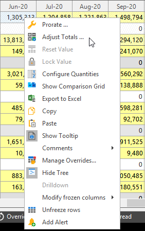 955e42c-adjust_totals_rightclick.png 282