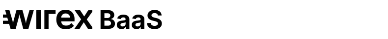 Wirex BaaS