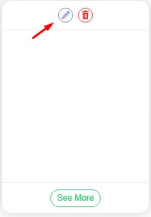 editstore.jpg