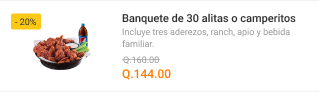 product-info.png