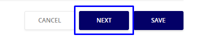 nextbutton.png 414