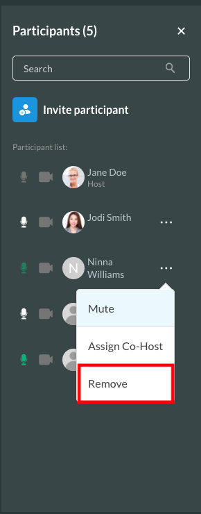 Conference call_3.png