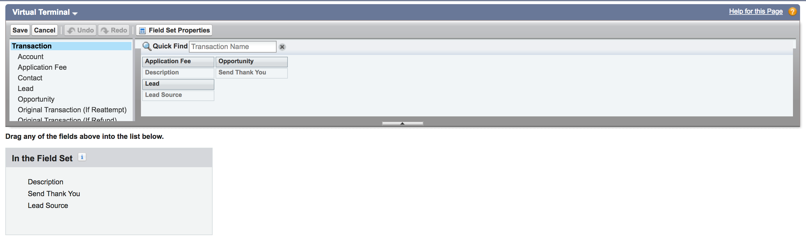 2018-03-05_1559.png Example of available custom and managed fields.