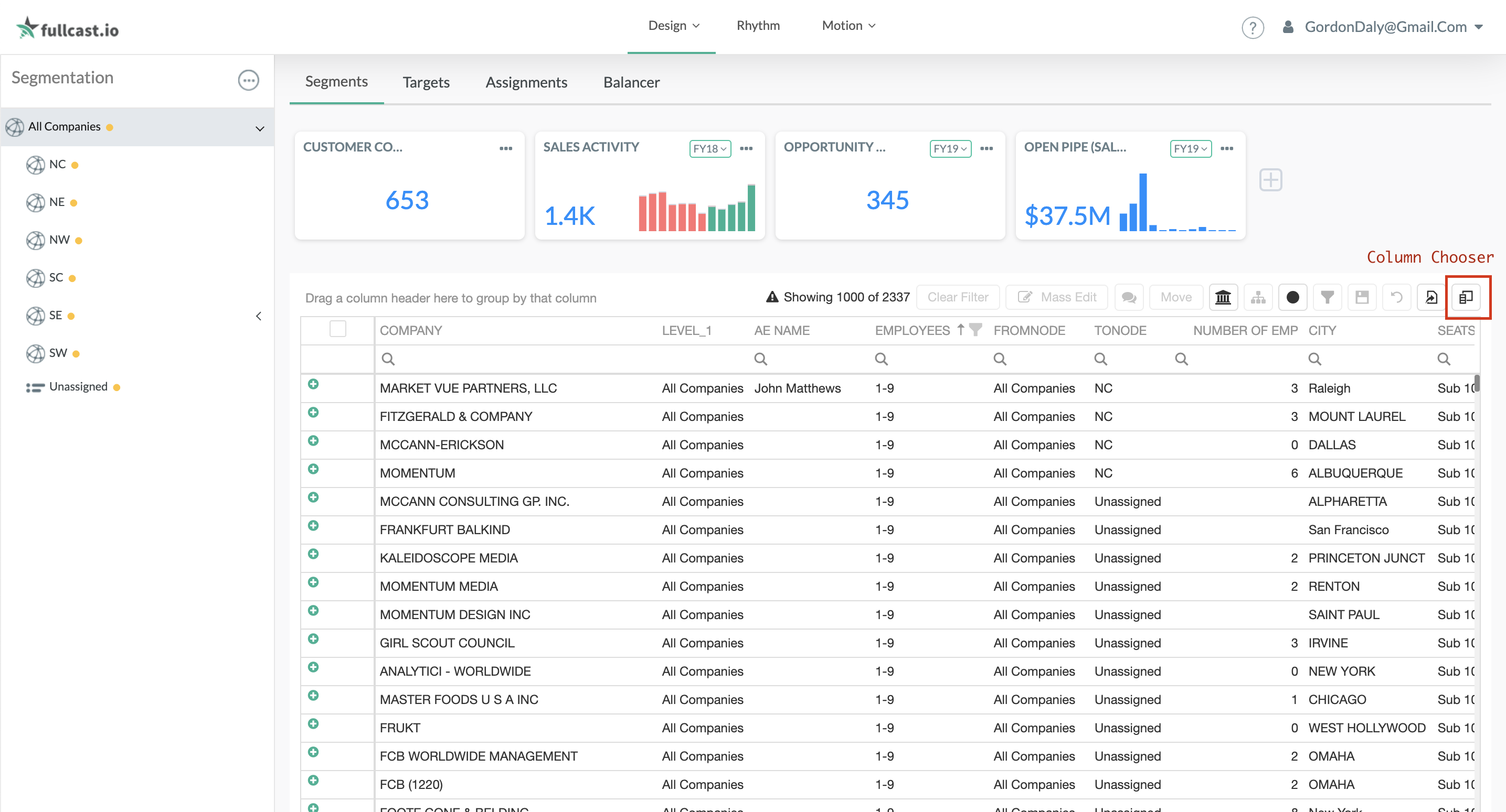 Screen Shot 2019-04-29 at 3.32.07 PM.png
