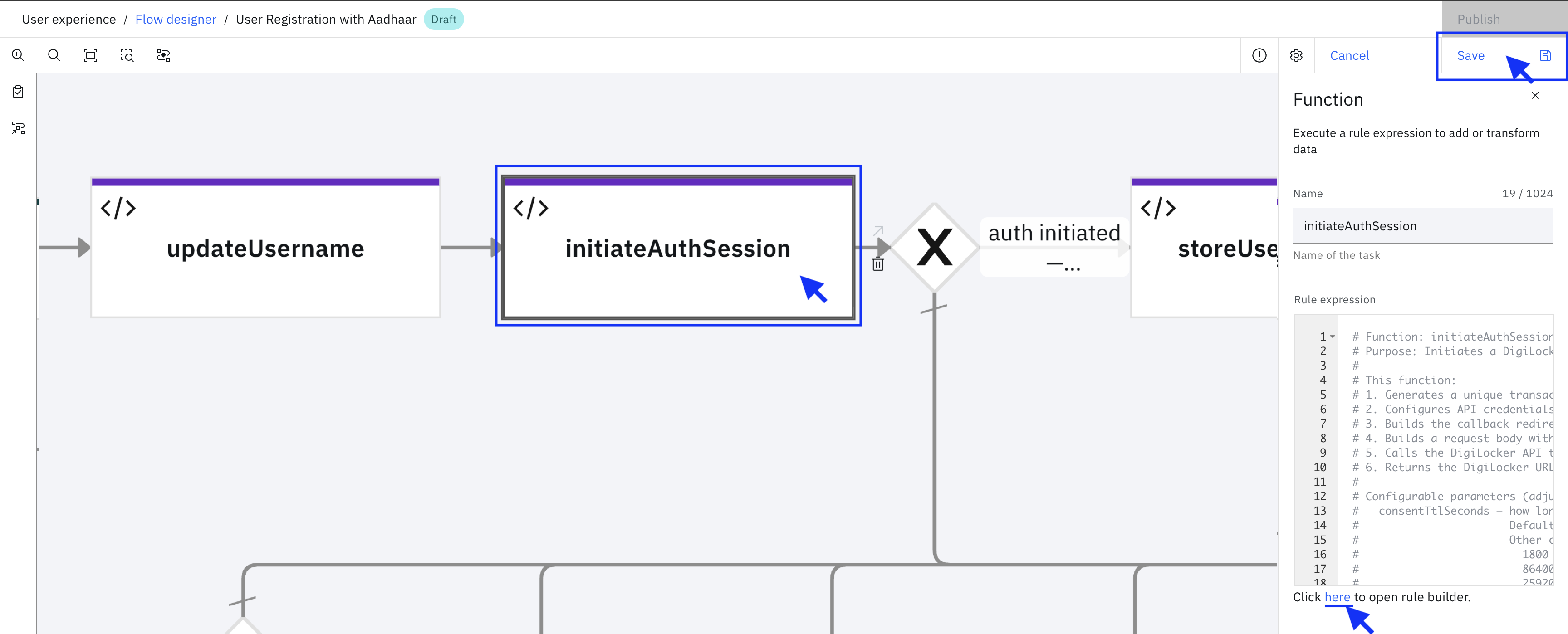 flow_init_auth_session.png /images/6a9ae6fc38768cd9b971df28