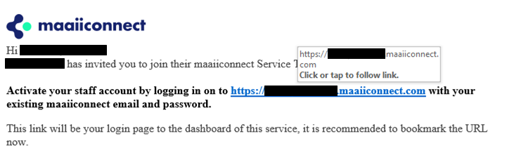 maaiiconnect-email-hover-url.png