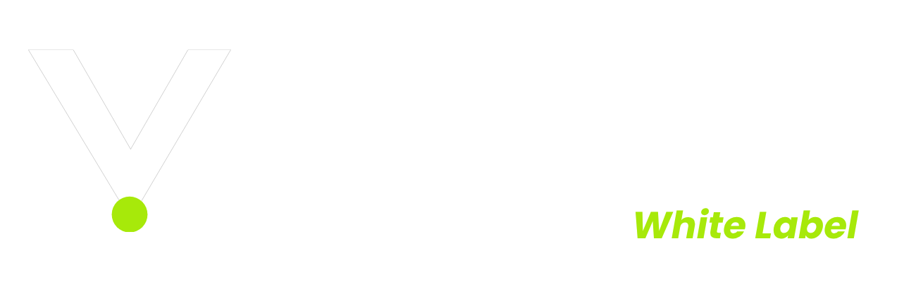 Vértice Ponto