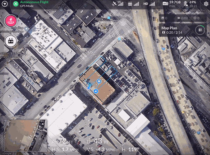 ezgif.com-optimize_autonomous.gif