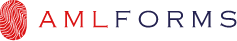 AMLForms