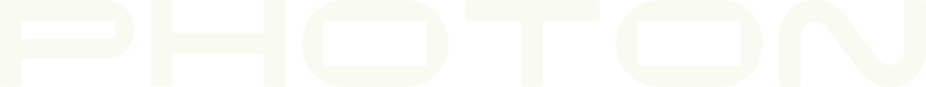Photon Health