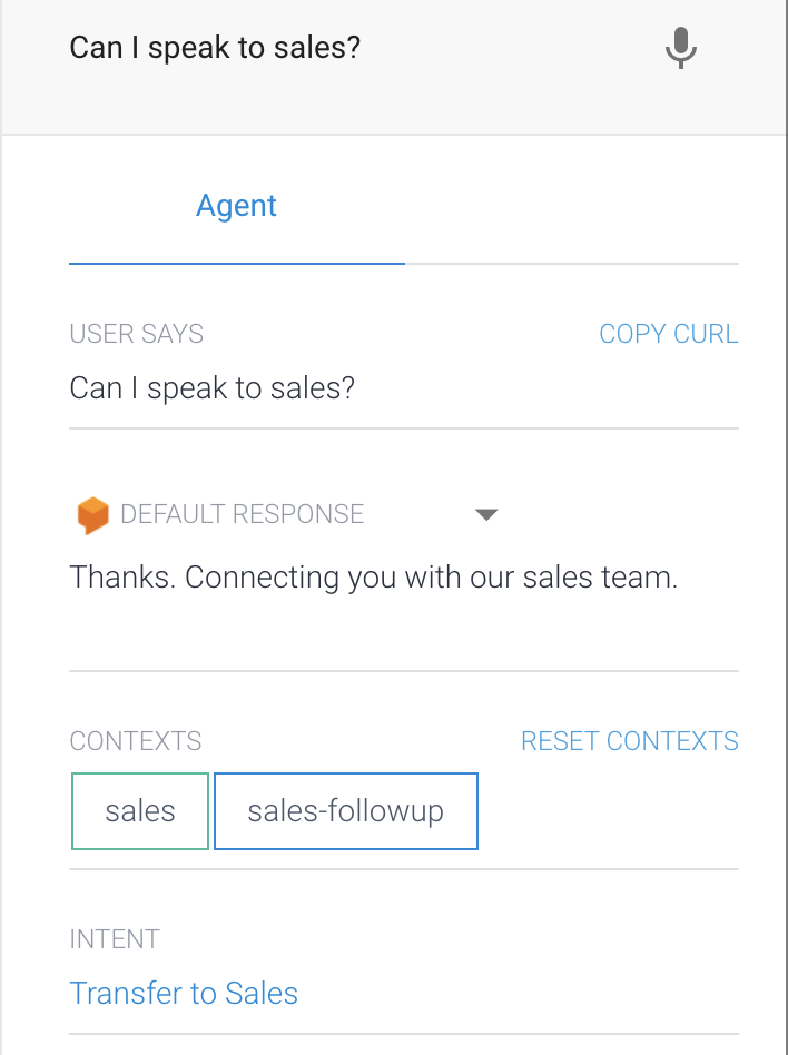 Dialogueflow connected.png