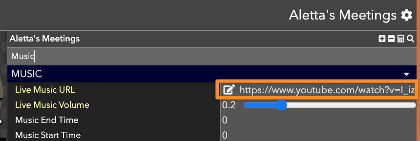 Live Music URL.png