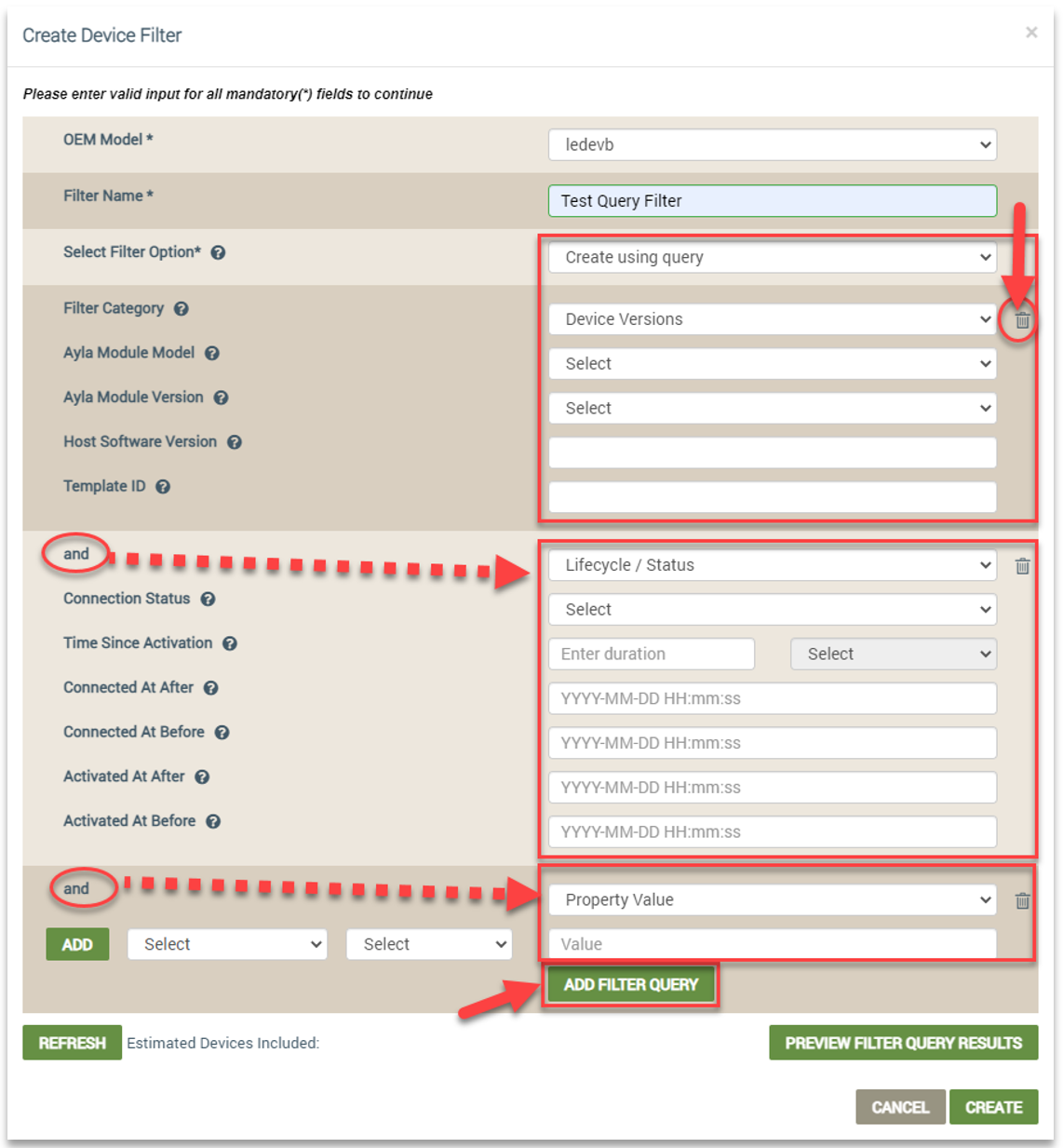 AddFilterCategories_AndDeleteCategories2.png