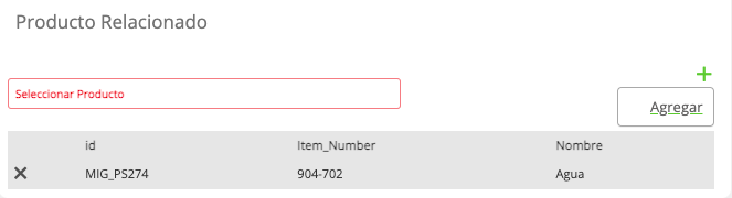 663