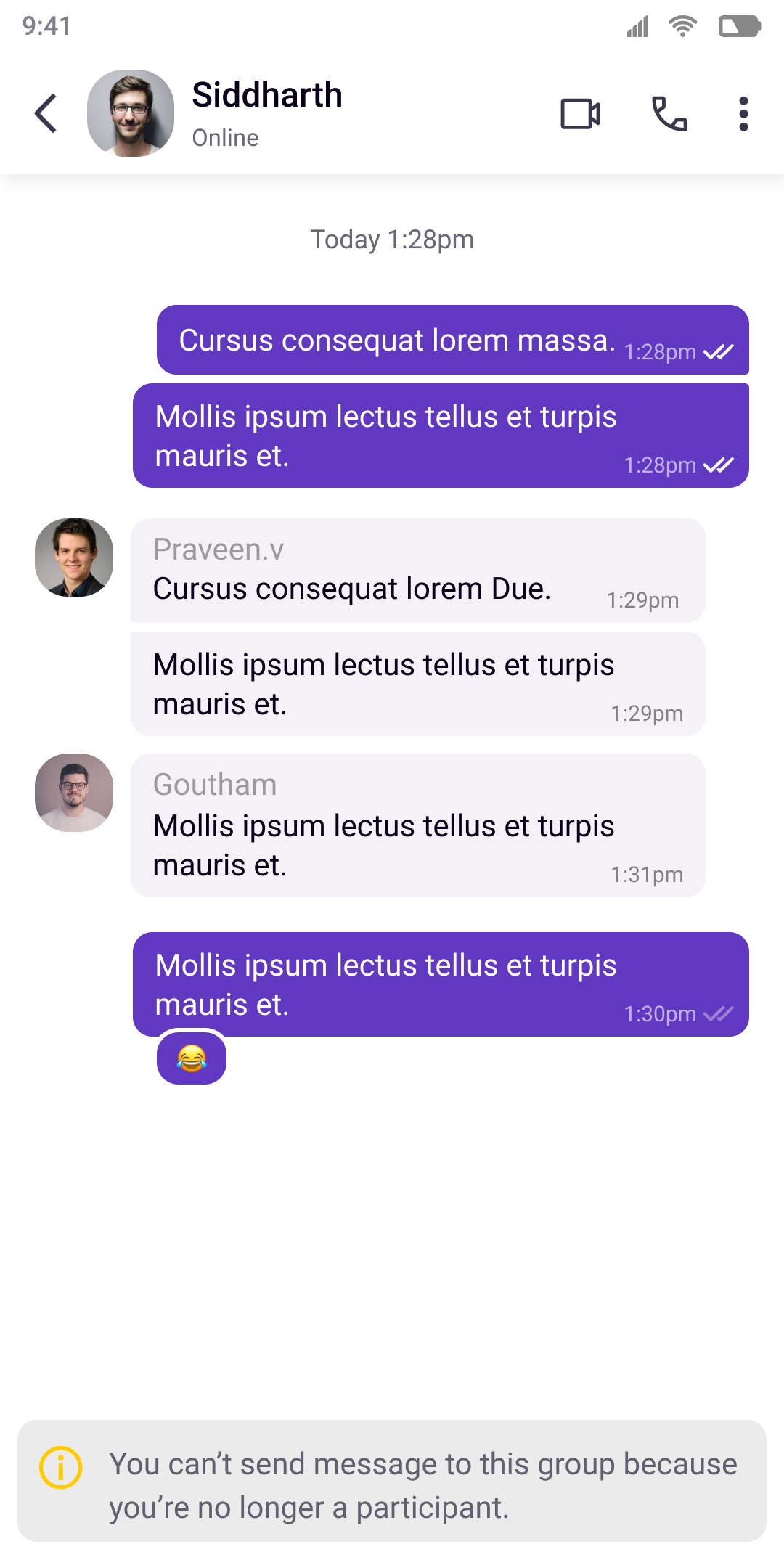 deleted group.png