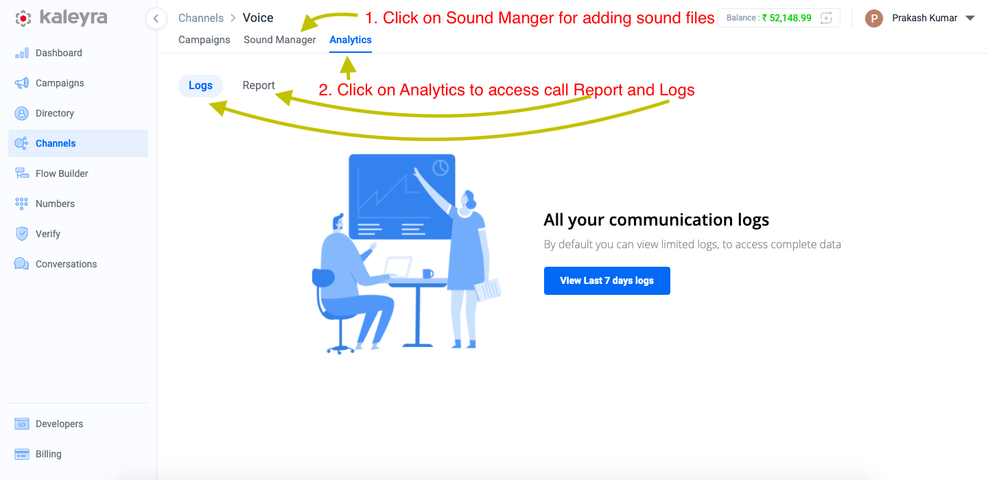 call reports 2.png