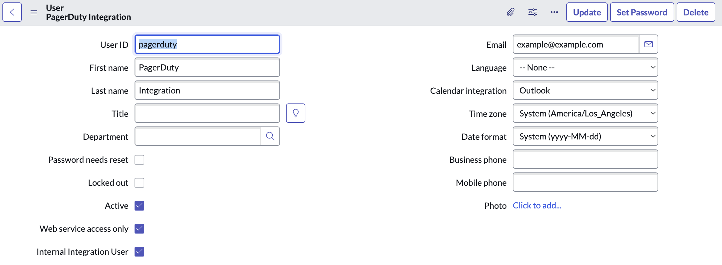 ServiceNow Integration Guide | Sns-Brigh10