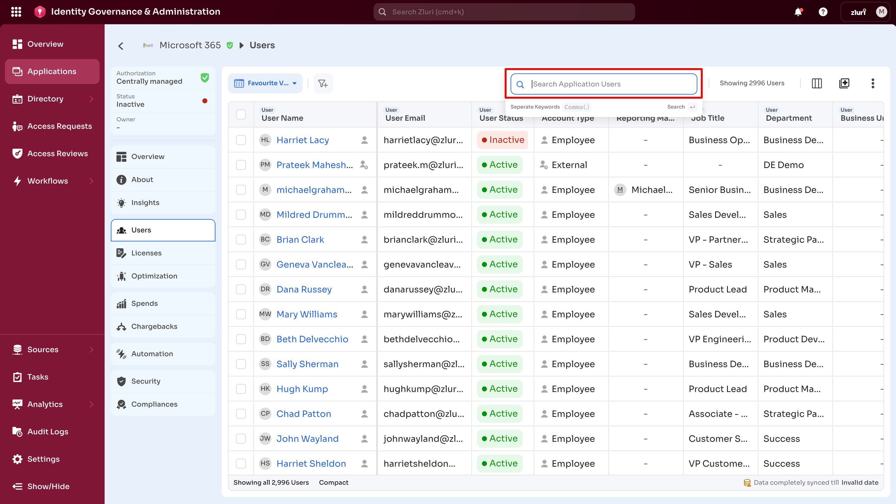 search app users.png