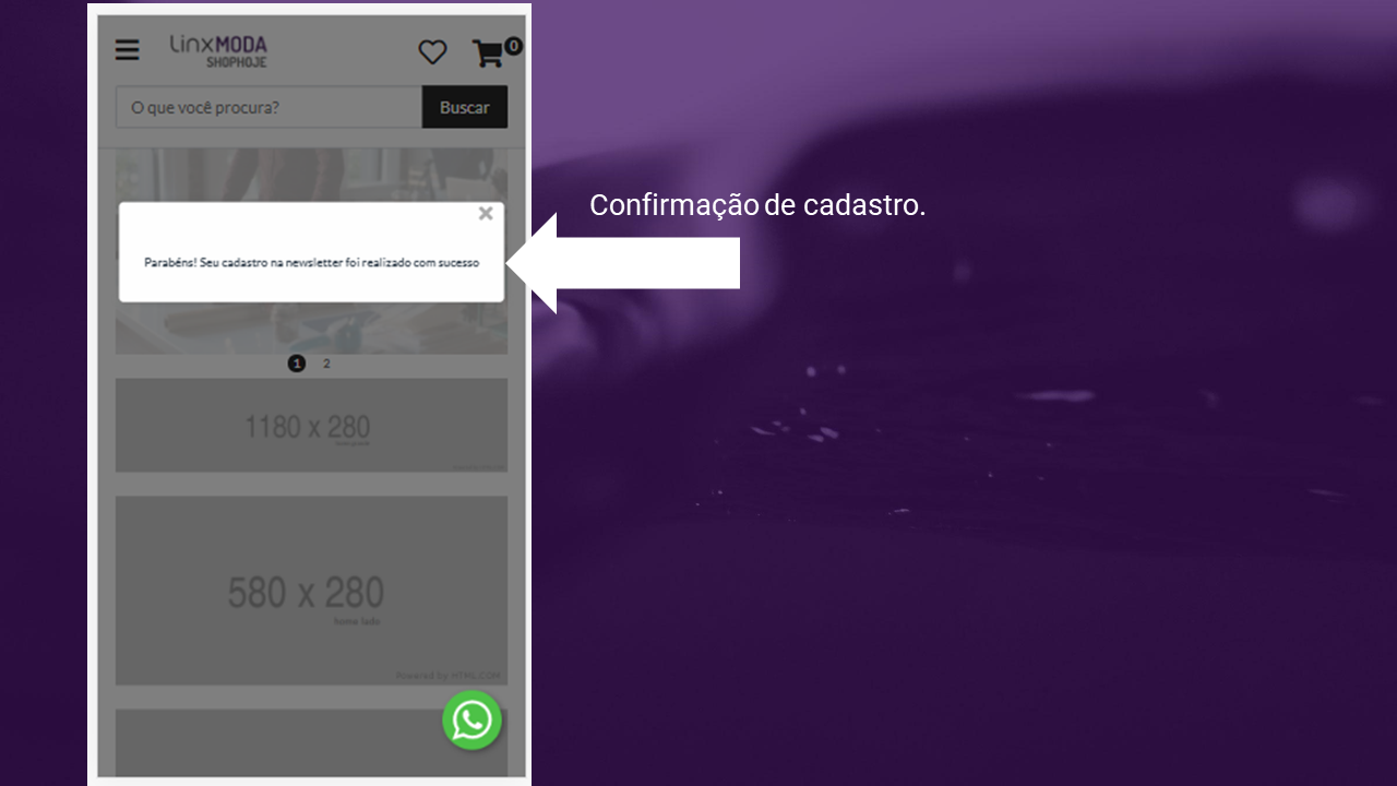 teste_4.png