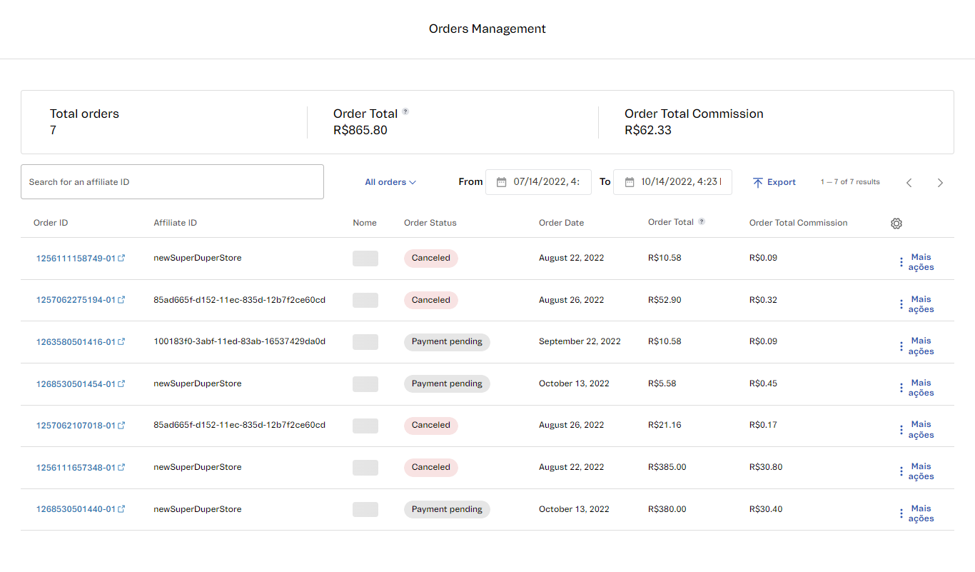 admin-Orders Management.png 1366