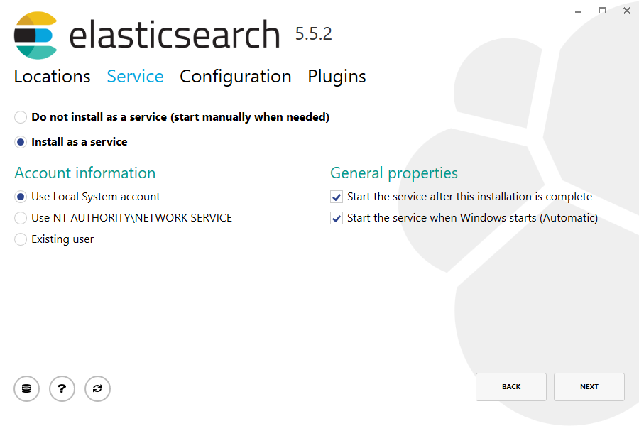 installing_elasticsearch_service_step.png