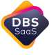 Developer Amdocs-DBS