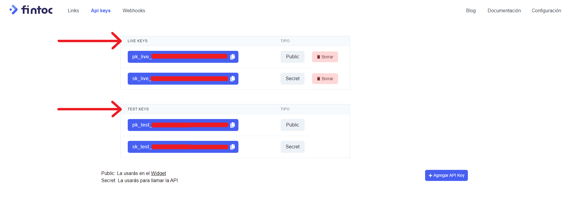 api-keys-environments.png