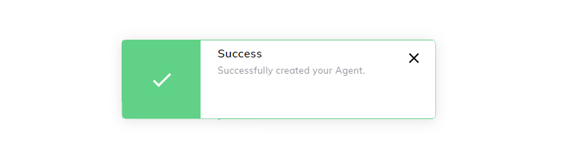 notification-success.jpg