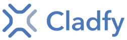 Cladfy Financial Services