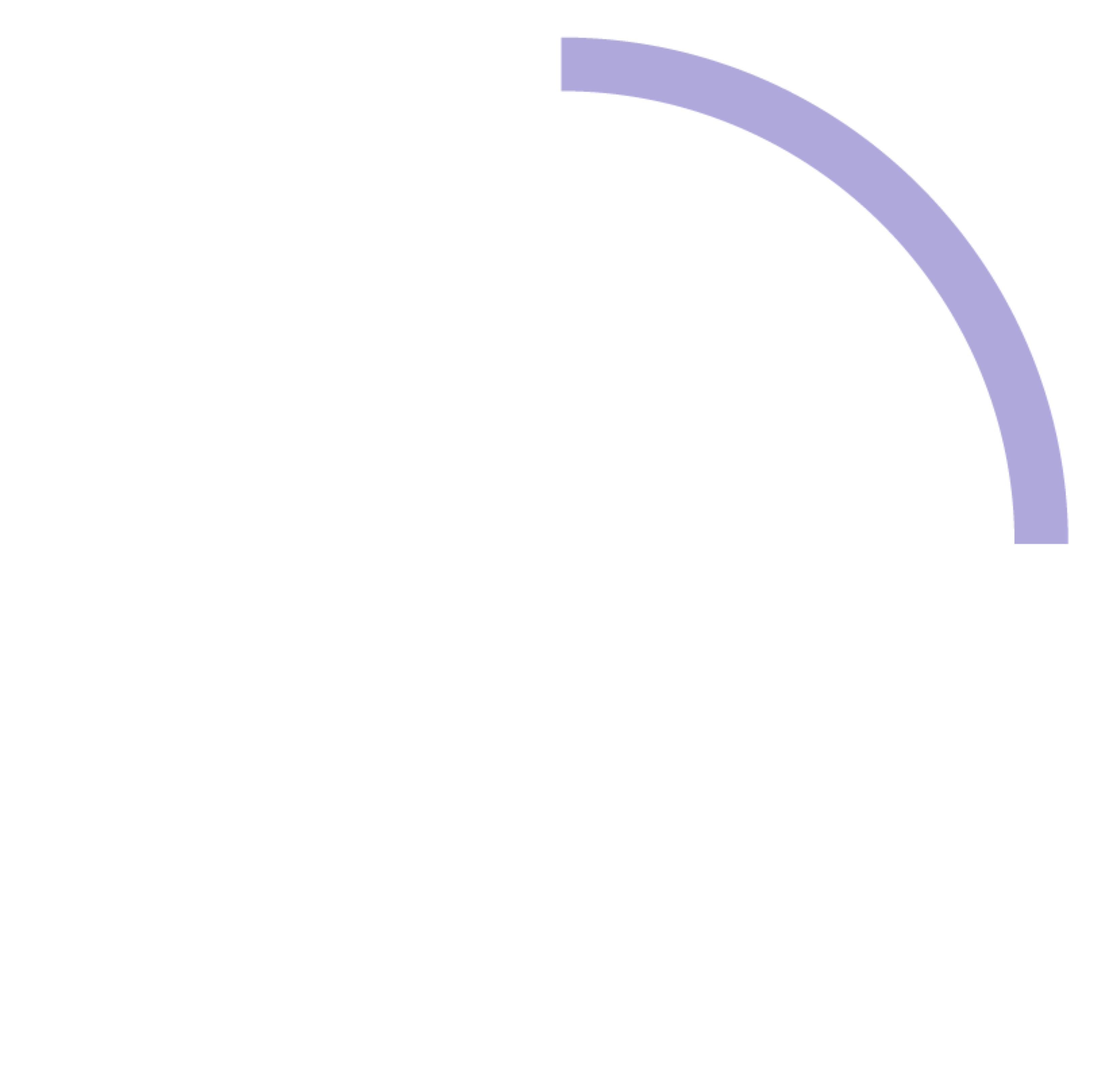 A circular icon with a shield in the center representing OneTrust Privacy and Data Governance.