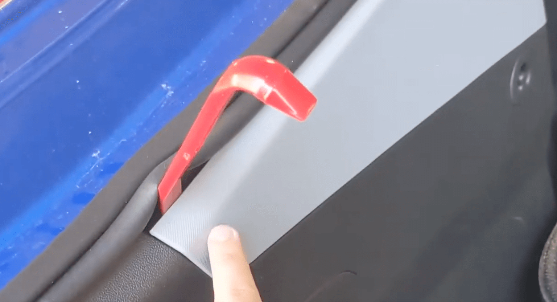 Source: Youtube - [Atari Guy](https://www.youtube.com/watch?v=6QlZUncANQE&t=1s)