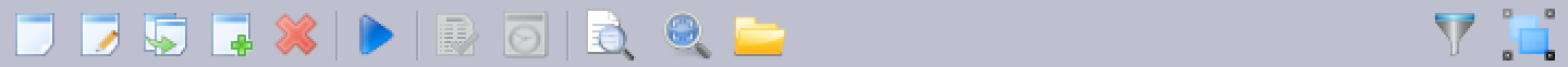 Scan config Toolbar.png