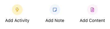 CleanShot 2021-10-26 at 15.36.51.png The Add an activity button is available on the member profile page.