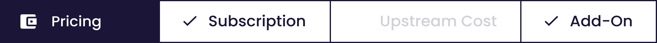 Frame 2478.png