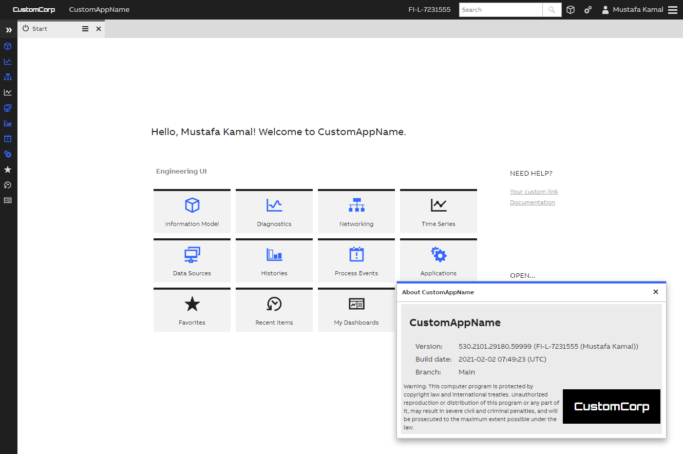 2021-02-02 15_42_57-CustomAppName - Start - Work - Microsoft Edge.png 1330
