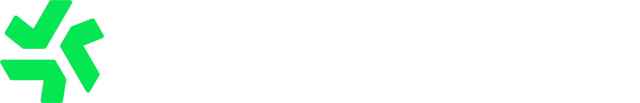 Interchecks Payments API V2
