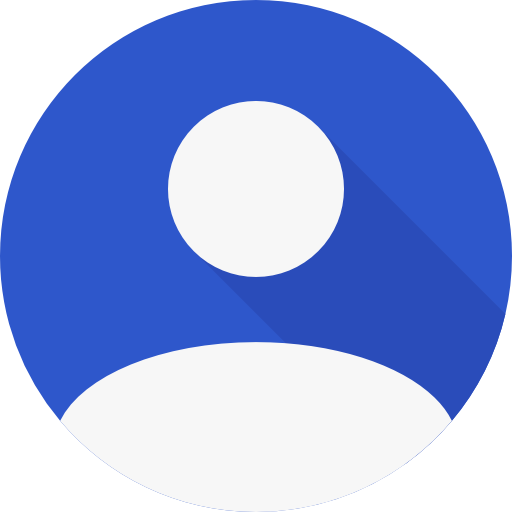 Google Contacts