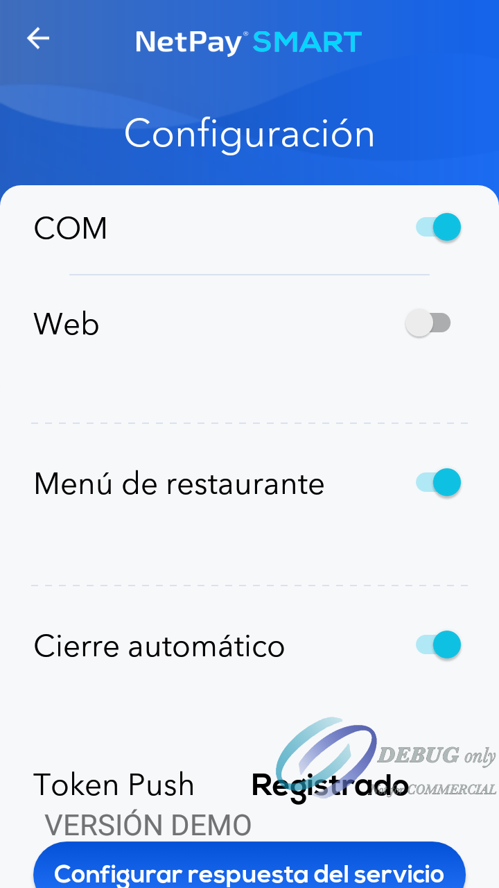Screenshot_20210409-141928.png