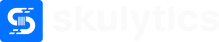 Skulytics