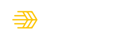 Inarix SDK
