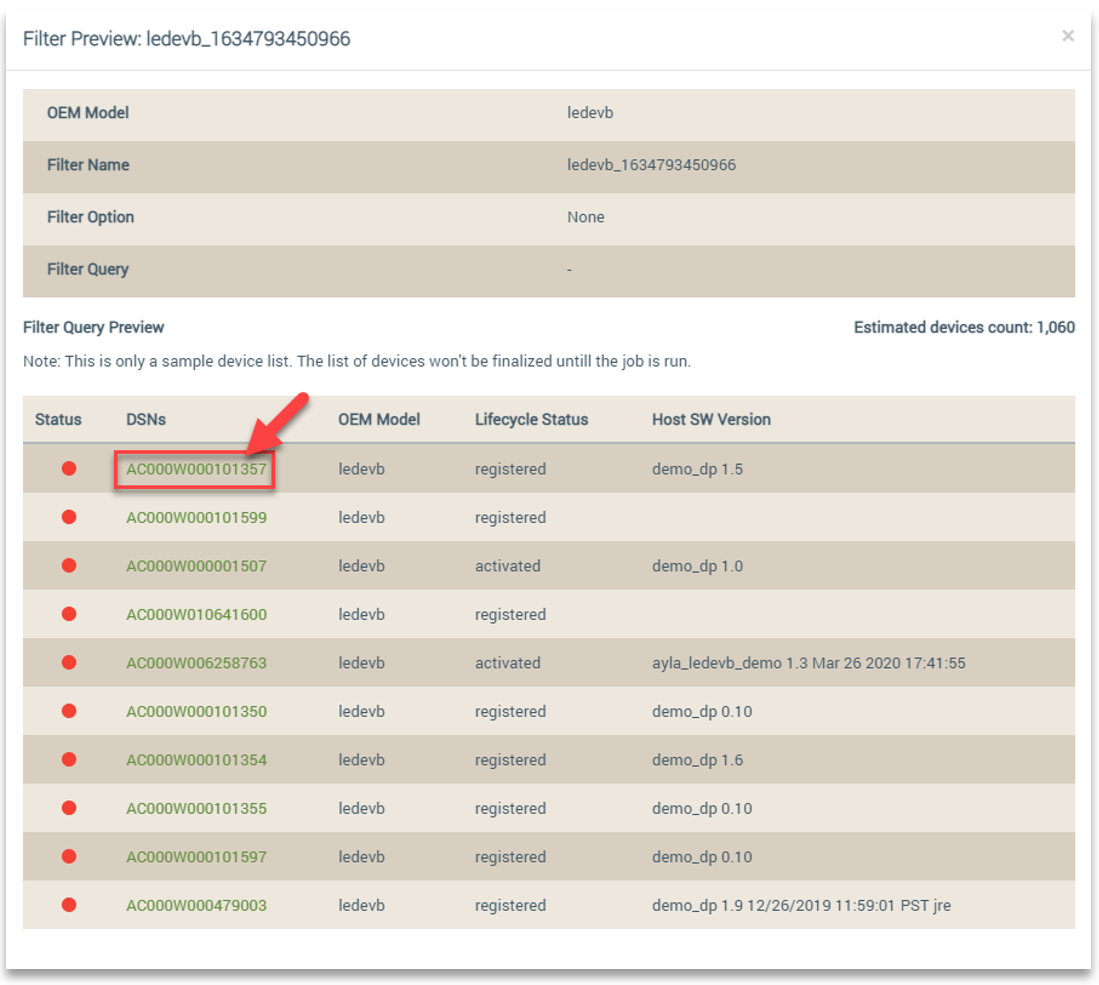 ConfigurationSteps_Step3_FilterPreview2.png