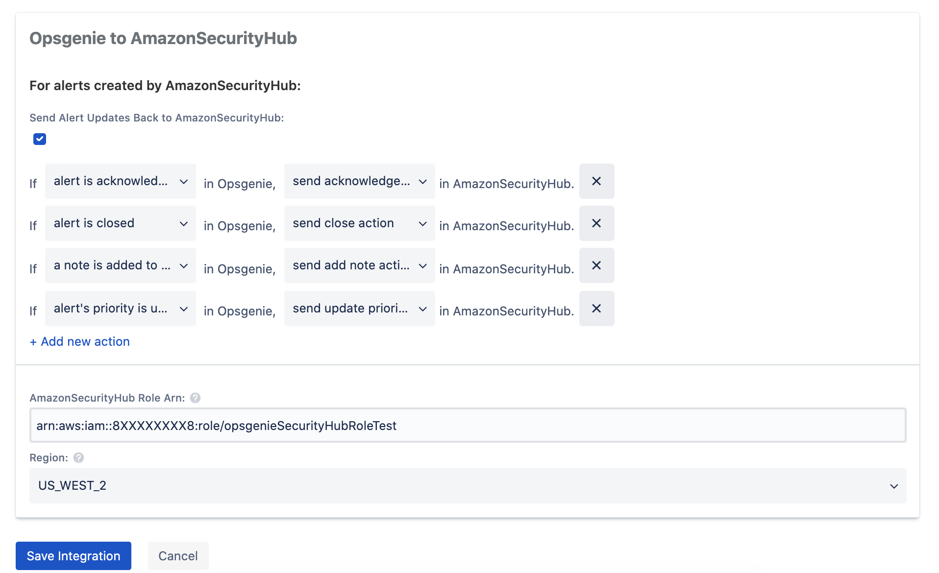 Screenshot 2020-08-19 at 9.27.54 AM.png