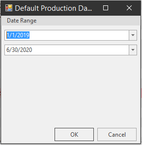 289