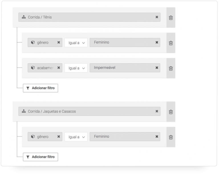 Interface_NovaRegra05-768x621.png